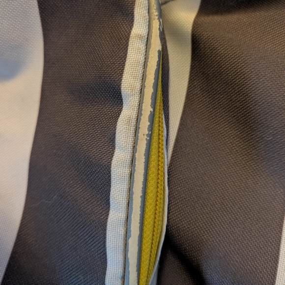 Small Backpack - Picture 7 of 10